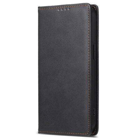 Flip Cover Oppo Reno 13 5G...