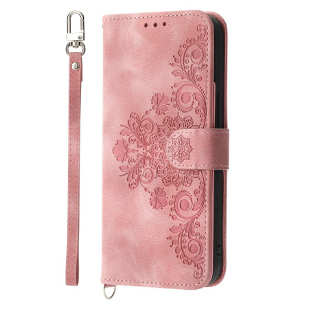 Housse Oppo Reno 13 5G...