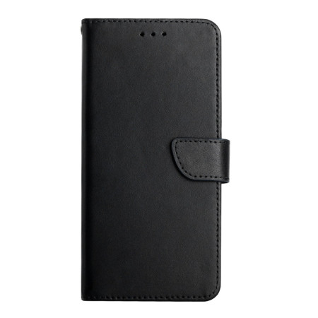 Housse Oppo Reno 13 5G Cuir...