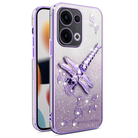 Coque Oppo Reno 13 5G...