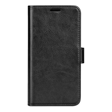 Housse Oppo Reno 13 5G Vintage