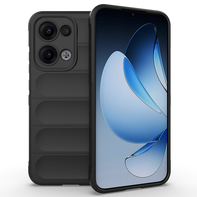 Coque Oppo Reno 13 5G Antidérapante