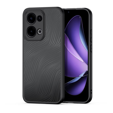 Coque Oppo Reno 13 5G Aimo...