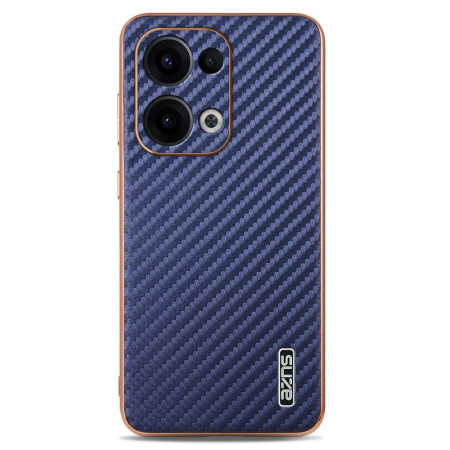 Coque Oppo Reno 13 5G Fibre...
