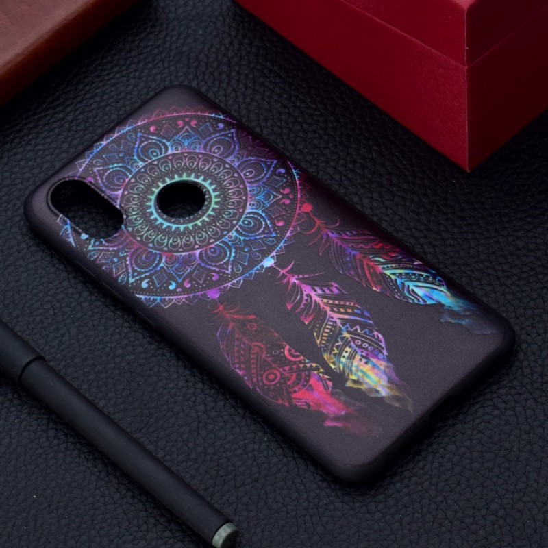 coque huawei p smart attrape reve coque huawei p smart attrape reve