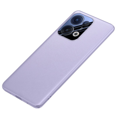 Coque Oppo Reno 13 5G...