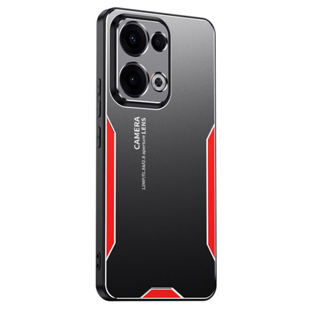 Coque Oppo Reno 13 5G Effet...