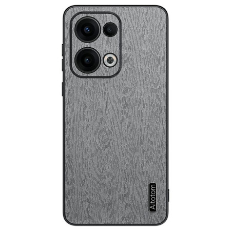 Coque Oppo Reno 13 5G Effet...