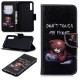 Housse Samsung Galaxy A7 Ours Dangereux Housse Samsung Galaxy A7 Ours Dangereux