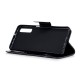 Housse Samsung Galaxy A7 Ours Dangereux Housse Samsung Galaxy A7 Ours Dangereux