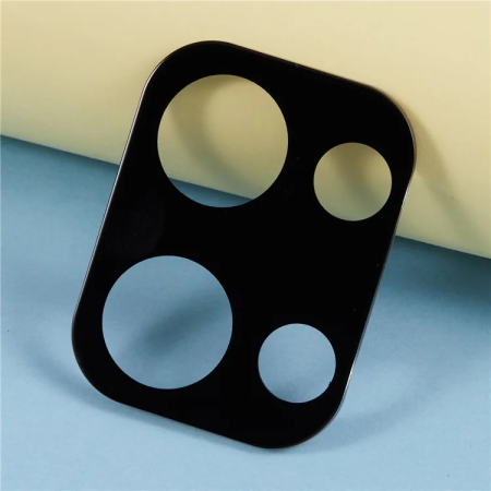 Lentille de Protection en...