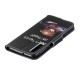 Housse Samsung Galaxy A7 Ours Dangereux Housse Samsung Galaxy A7 Ours Dangereux