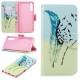 Housse Samsung Galaxy A7 Learn To Fly Housse Samsung Galaxy A7 Learn To Fly