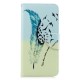 Housse Samsung Galaxy A7 Learn To Fly Housse Samsung Galaxy A7 Learn To Fly