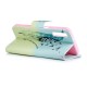 Housse Samsung Galaxy A7 Learn To Fly Housse Samsung Galaxy A7 Learn To Fly