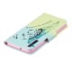 Housse Samsung Galaxy A7 Learn To Fly Housse Samsung Galaxy A7 Learn To Fly