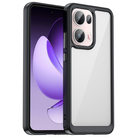 Coque Oppo Reno13 Pro 5G...