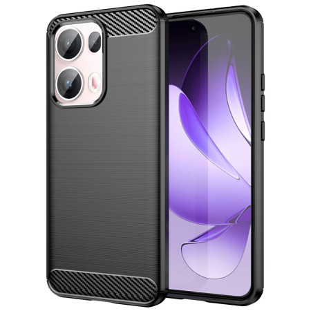 Coque Oppo Reno 13 Pro 5G...