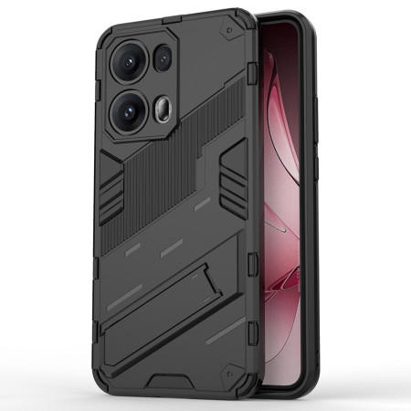 Coque Oppo Reno 13 Pro 5G...