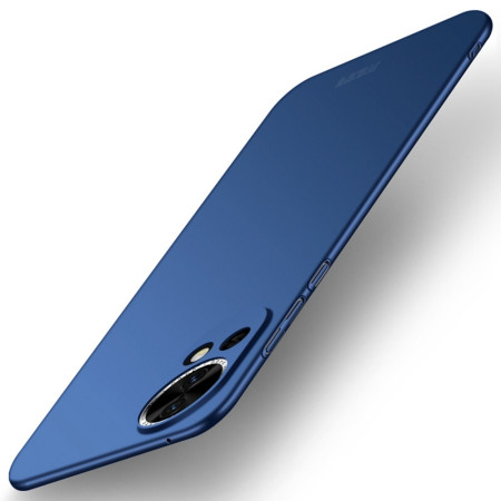 Coque Huawei Nova 13 Ultra...