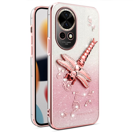 Coque Huawei Nova 13...