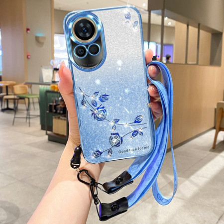 Coque Huawei Nova 13...