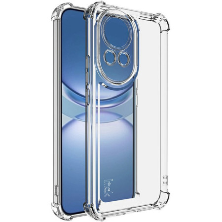 Coque Huawei Nova 13 5G...