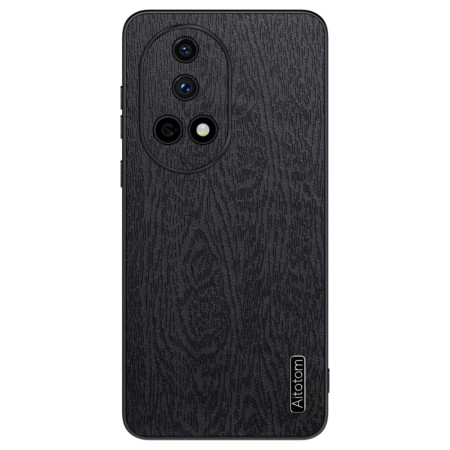 Coque Huawei Nova 13 5G...