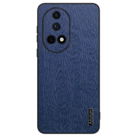 Coque Huawei Nova 13 5G...