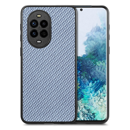 Coque Huawei Nova 13 Pro...