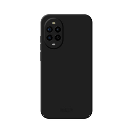 Coque Huawei Nova 13 Pro...