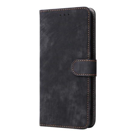 Housse Huawei Nova 13 Pro...