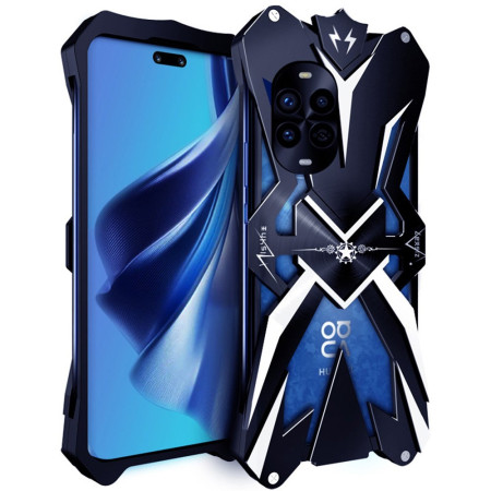 Coque Huawei Nova 13 Pro...