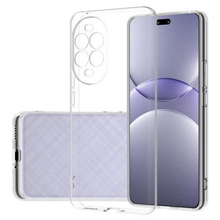 Coque Huawei Nova 13 Pro...