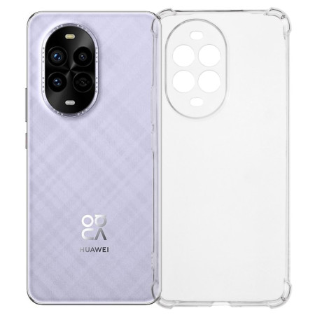 Coque Huawei Nova 13 Pro...