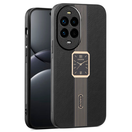 Coque Huawei Nova 13 Pro...