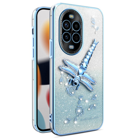Coque Huawei Nova 13 Pro...