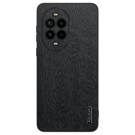 Coque Huawei Nova 13 Pro...