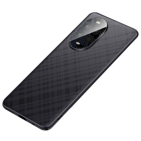 Coque Huawei nova 13 Pro...