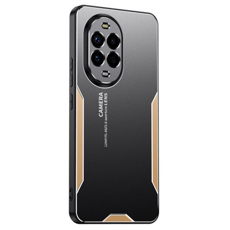 Coque Huawei Nova 13 Pro...