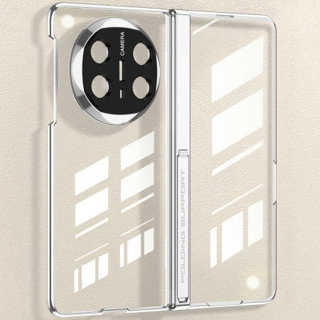 Coque pour Huawei Mate X6...
