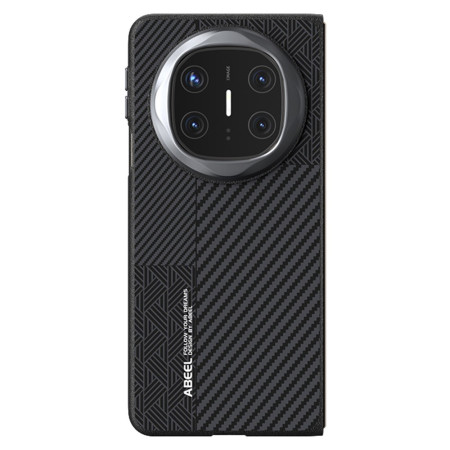Coque Huawei Mate X6...