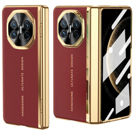 Coque Huawei Mate X6...