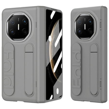 Coque Huawei Mate X6...