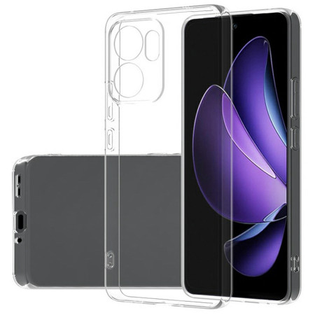 Coque Oppo Reno 13F 5G...