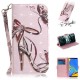 Housse Samsung Galaxy A9 Escarpin à Lanière Housse Samsung Galaxy A9 Escarpin à Lanière