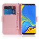 Housse Samsung Galaxy A9 Escarpin à Lanière Housse Samsung Galaxy A9 Escarpin à Lanière