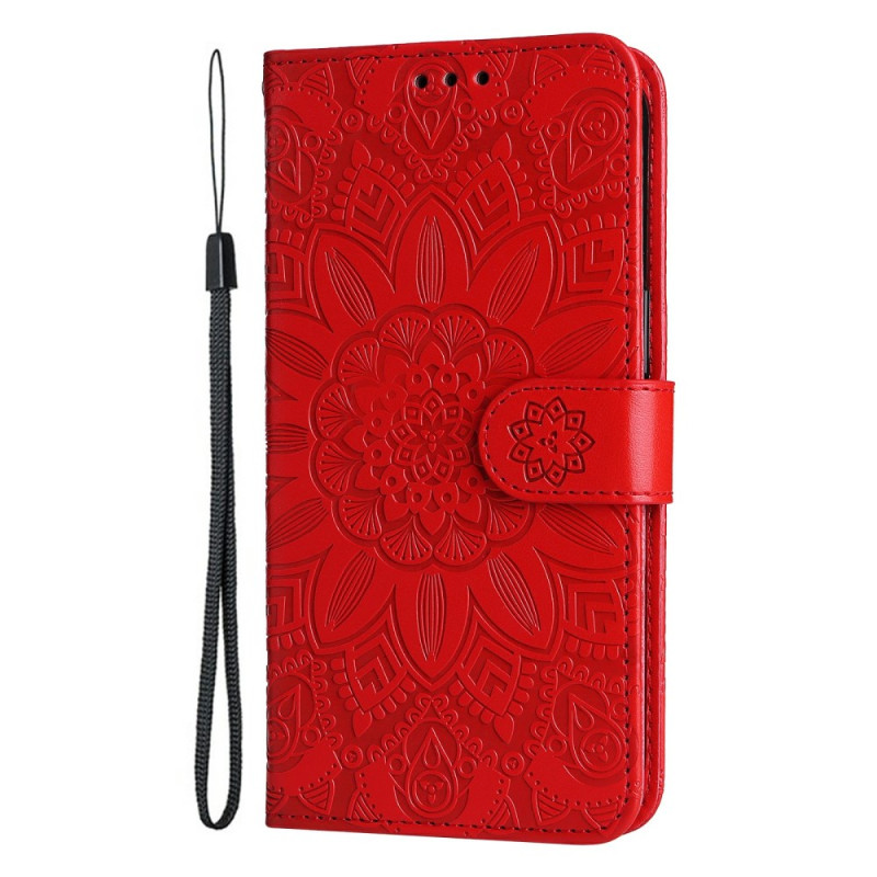 Housse Oppo Reno 13F 4G / 5G /  FS 5G Mandala