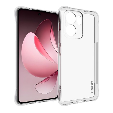 Coque Oppo Reno 13F 5G...