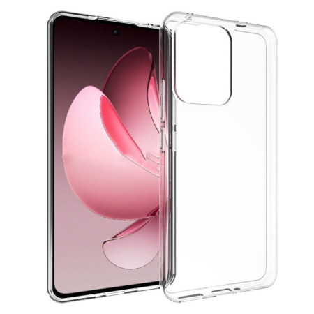 Coque Oppo Reno 13F 5G...